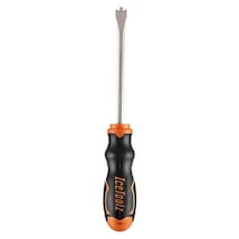 Icetoolz Aynakol Vida Anahtarı Tornavida Kollu Siyah