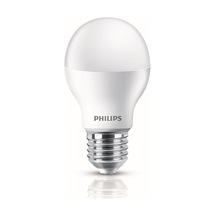 Philips 8w Led Ampul, 6500k Beyaz Işık, E27 Normal 720 Lumen Sku: Mır8690010205933