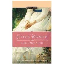 Little Women N11.1815