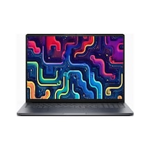 Dell Pro 16 XCTOPRO16-U010 Core i5-120U 32 GB 512 GB SSD 16" W11P Dizüstü Bilgisayar