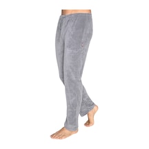 Thermoform Polarline Erkek Pantolon Grı Hztp19017 R008 Gri Thermoform Polarline Erkek Pantolon Grı Hztp19017 R008 Gri