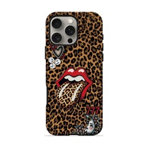 Valestra Magline - Lucky Leopar