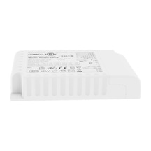 Kl50c-pdiiv Dalı 2 Dim Edilebilir Led Sürücü Beyaz
