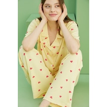 sari