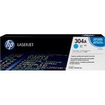 Hp Cc531A