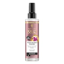 Sıvı Saç Kremi 200 Ml Derin Onarıcı