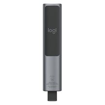 Logitech Spotlight Presenter Slate 9 910-004861