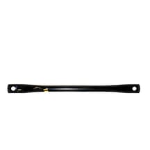 Mondial 125Kt Arka Kampana Stoper Kolu (492651529)