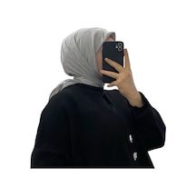 Aker Monogram Jakar Eşarp 6060950 973
