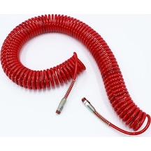 Hava Hortumu 5x8mm / 15m Mk-1306-1