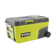 Ryobi Ry18cb23a-0 Akülü Soğutucu 23lt Akü Dahil Değildir. 5133006103