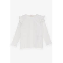 Ekru