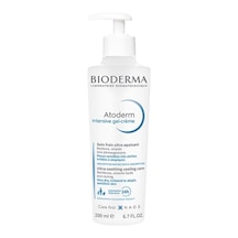 Bioderma Atoderm Intensive Gel Creme 200 ML
