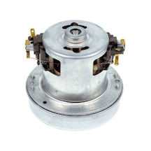 Rowenta Rq 3724 Compact Power Cyclonic Süpürge Motoru 1300W Ht10