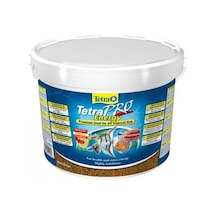 Tetra Pro Energy 500Gr Balık Yemi