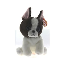 Ty Original Beanie Babies-Gabe Terrier 15 Cm Ty