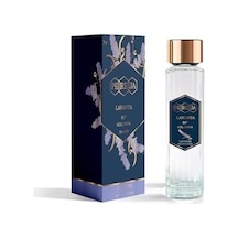 Pereja Lavanta Parfümlü Kolonya 250 Ml