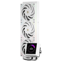360 MM