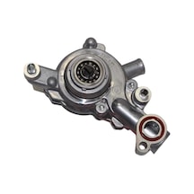 Msr Yamaha N Max 125-155 2015-2020 Devir Daim Su Pompası 2dp-e2422-01