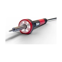 Weller 3023C Kalem Havya Ledli 30 Watt