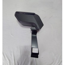 Fıat Linea 2007-2017 Kolçak Metal Ayak Oem