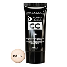 004 Ivory Beige