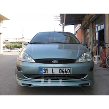Ford Focus 1 Ön Ek - Tam Uyumlu