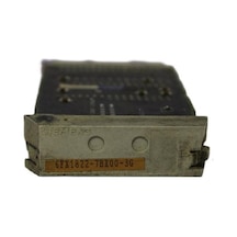 6FX1822-7BX00-3G  2.EL