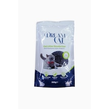 Dream Cat Aktif Karbonlu Koku Giderici 200 G