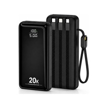 20.000 Mah