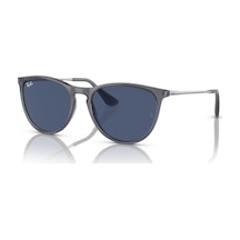 Ray-Ban Junior 9060s 713480 50 Çocuk Güneş Gözlüğü