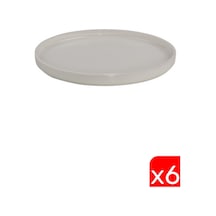 Krem