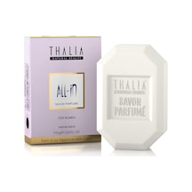 Thalia All-In For Women Parfüm Sabun 115 G