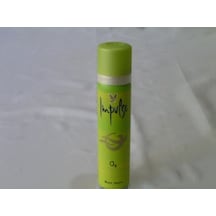 Impulse Q2 Kadın Deodorant 75ML