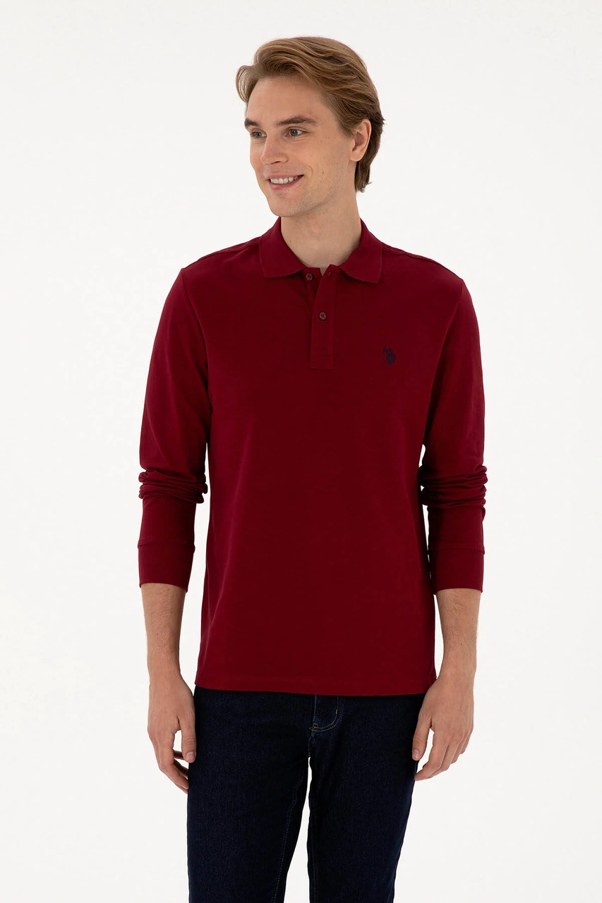 Bordo