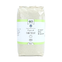 650 G