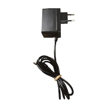 SERRCOM PU18W120EUB15-DBE-00 12V 1.5 AMPER ADAPTÖR