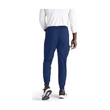 Barco Medikal Giyim Doktor Hemşire Scrubs Cerrahi Alt Parça Grsp550 Murphy Jogger Scrub 001