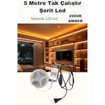 5 Metre