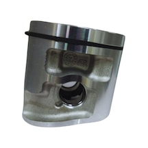 Motorlu Testere Piston Segman Ms182/39 Mm