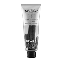 Paul Mitchell MVRCK Cilt & Sakal Losyonu 75 ML