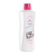 Biobellinda Cam & Mobilya Temizleyici 1 L