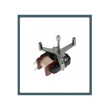 Beko Oım 22505 X Fırın Fan Motoru