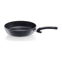 Fissler Levital Comfort Induction Tava 24 Cm