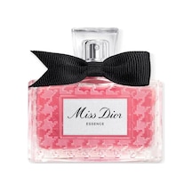 Dior Miss Dior Essence De Parfum Edp 80 Ml Kadın Parfüm Çiçeksi