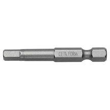 Ceta Form Cb1930 14" Allen Bits Uç 30 x 50 MM