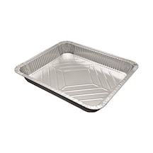 Alüminyum Tepsi 916L 30x36 cm 20 Adet