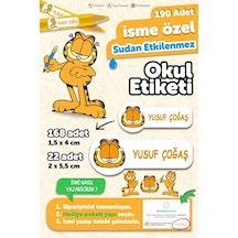Beyaz