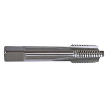 Werka Wk240.40430.011 14mm Dın40430 Pg Diş Düz Makine Kılavuzu