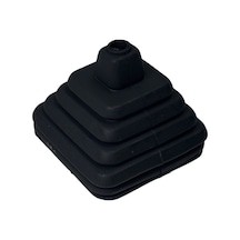 Suzuki Carry Vites Körük 1990-1997 28135-85501 Siyah